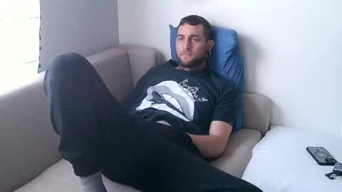 VEGAS online show from 12/14/24, 05:40