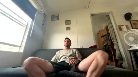 VEGAS online show from 04/18/26, 11:03