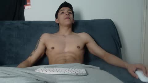 thesaint_xxx online show from 10/30/25, 02:24