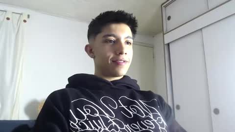 thesaint_xxx online show from 02/28/26, 11:11