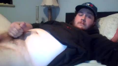 thesameletter2ice online show from 06/18/26, 09:47