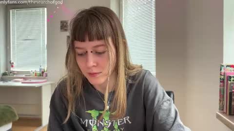 LISA                                            online show from 05/14/26, 12:56