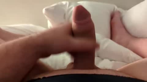 Snapshot of thesentinel86 chatting on 12/16/24, 11:55 thesentinel86 online show from 12/16/24, 11:55