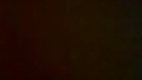 thesexfreakkw online show from 12/23/24, 12:30