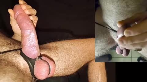 TheSexorcis online show from 09/18/25, 11:51