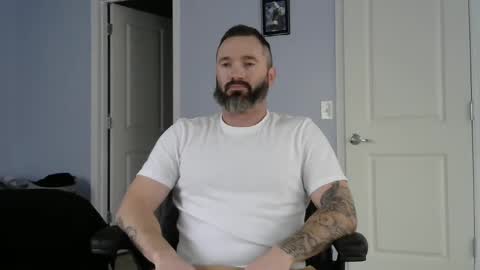 James online show from 12/01/24, 06:08