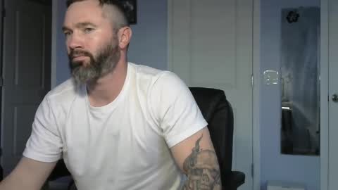 James online show from 12/01/24, 09:15