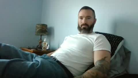 James online show from 12/05/24, 09:39