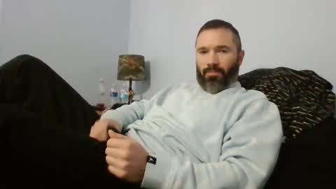 James online show from 12/08/24, 09:19