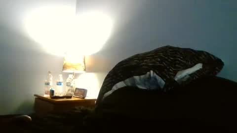 James online show from 12/11/24, 03:45