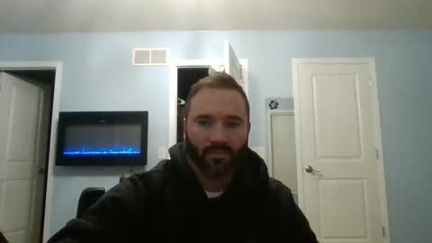 James online show from 12/23/24, 03:07