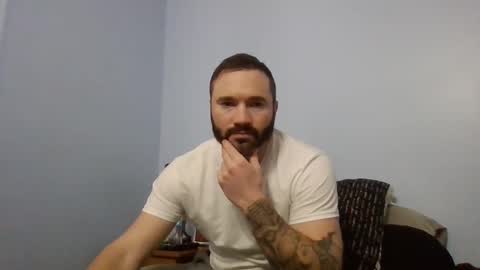 James online show from 12/23/24, 06:11