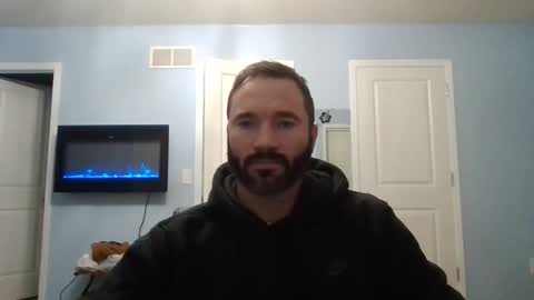 James online show from 12/30/24, 04:53