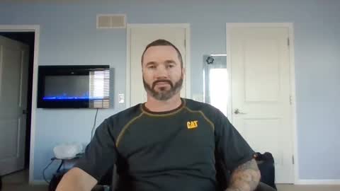 James online show from 01/05/25, 07:28