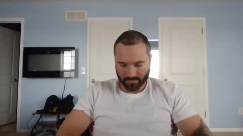 James online show from 01/12/25, 07:42