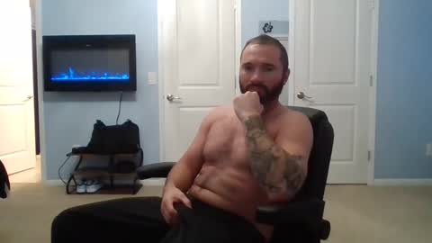 James online show from 01/15/25, 11:40