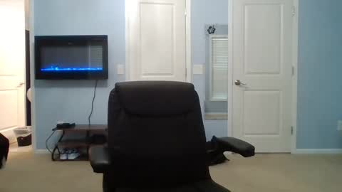 James online show from 01/17/25, 10:01