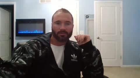 James online show from 01/18/25, 04:15