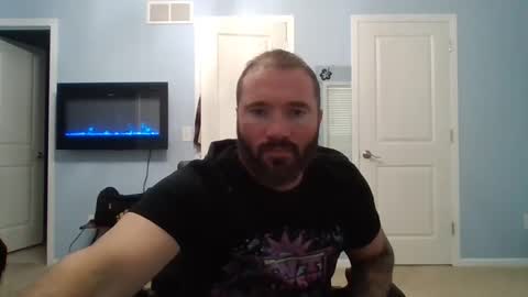 James online show from 01/22/25, 10:26