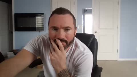 James online show from 02/10/25, 07:49