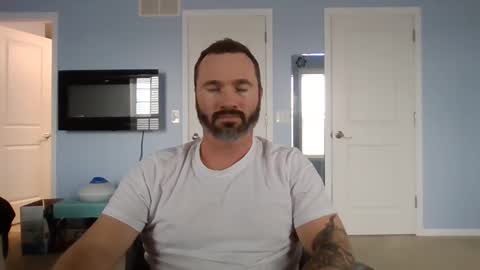 James online show from 02/14/25, 09:10