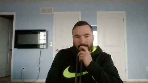 James online show from 03/04/25, 07:54