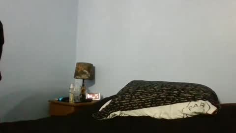 James online show from 03/05/25, 04:56