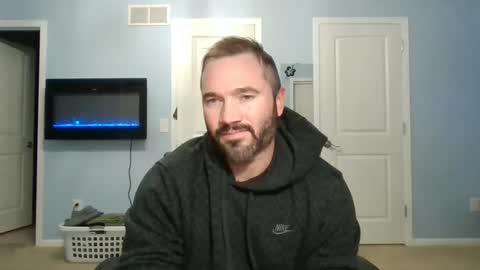 James online show from 03/06/25, 02:41