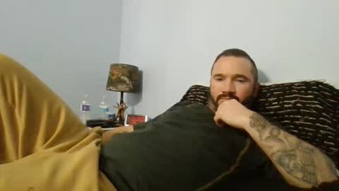 James online show from 03/12/25, 02:30