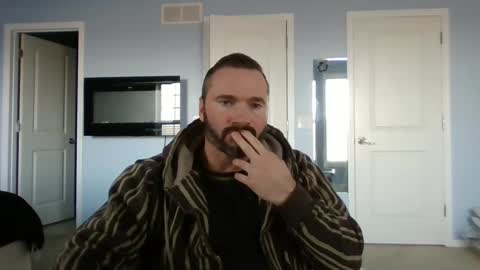 James online show from 03/12/25, 11:01