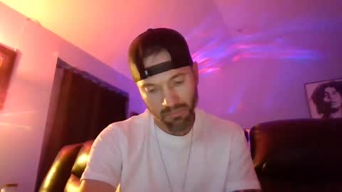 James online show from 09/12/25, 08:03