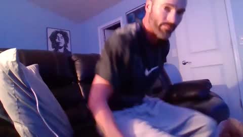 James online show from 09/18/25, 08:27