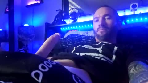 James online show from 09/24/25, 12:08