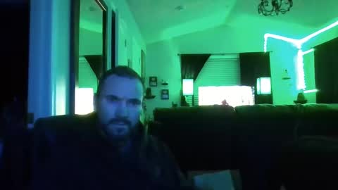 James online show from 09/30/25, 08:41