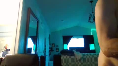 James online show from 10/01/25, 06:58