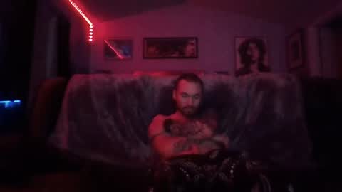 James online show from 10/13/25, 11:43