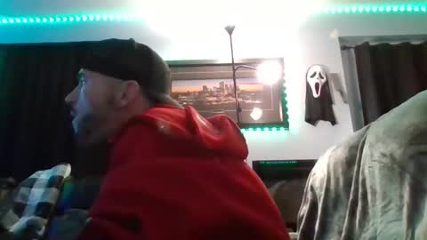 James online show from 10/15/25, 05:29