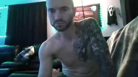 James online show from 10/17/25, 03:20