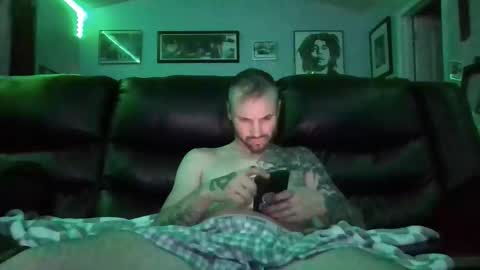 James online show from 10/22/25, 05:52