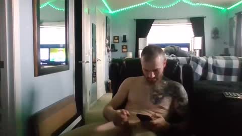 James online show from 10/28/25, 04:20