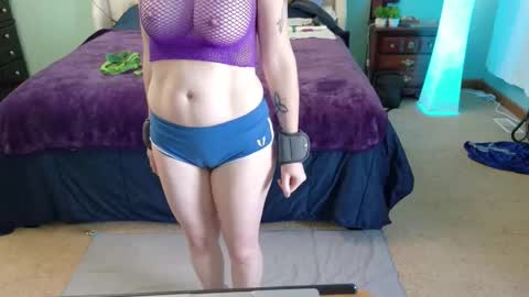 TheSexualDragon online show from 11/14/25, 05:11