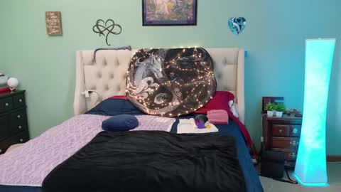 TheSexualDragon online show from 04/16/26, 04:19