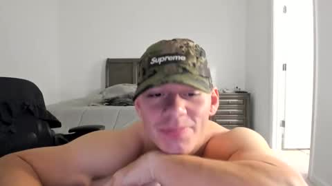 Snapshot of theshortking01 chatting on 02/27/26, 02:11 TheShortKing1 online show from 02/27/26, 02:11