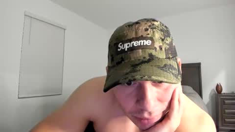 Snapshot of theshortking01 chatting on 02/28/26, 01:06 TheShortKing1 online show from 02/28/26, 01:06