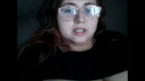 theshortmexican online show from 11/18/25, 07:07