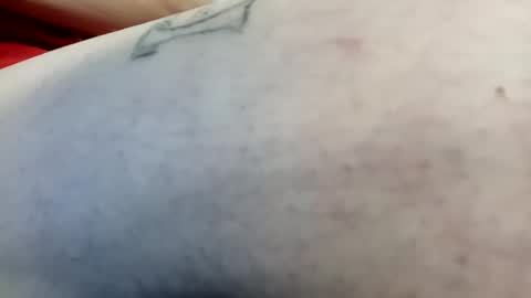 thesicko1310 online show from 05/05/26, 12:35
