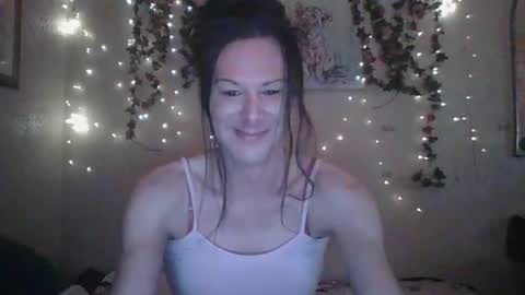 sillymillie0 online show from 12/08/24, 04:14