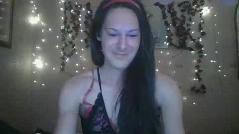 sillymillie0 online show from 12/10/24, 03:20