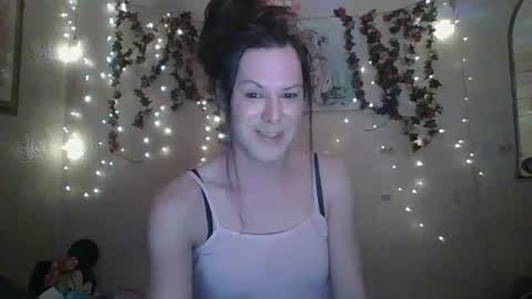 sillymillie0 online show from 01/26/25, 01:31