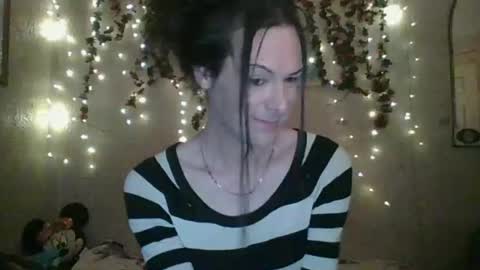 sillymillie0 online show from 03/05/25, 04:56